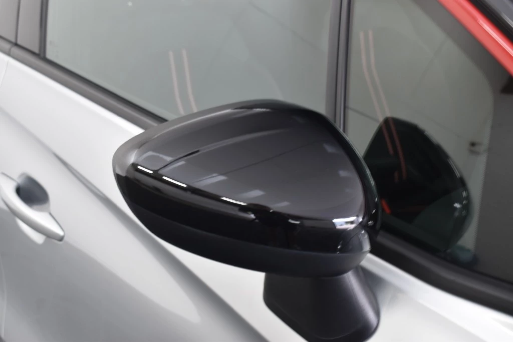 Opel Crossland – foto 38