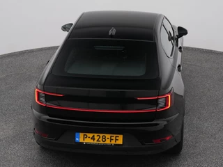 Polestar 2 – thumbnail 13