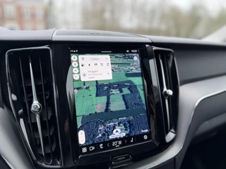 Volvo XC60 – thumbnail 22