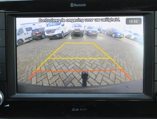 Kia Stonic – thumbnail 24