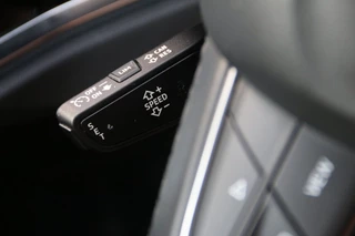 Audi Q3 – thumbnail 14