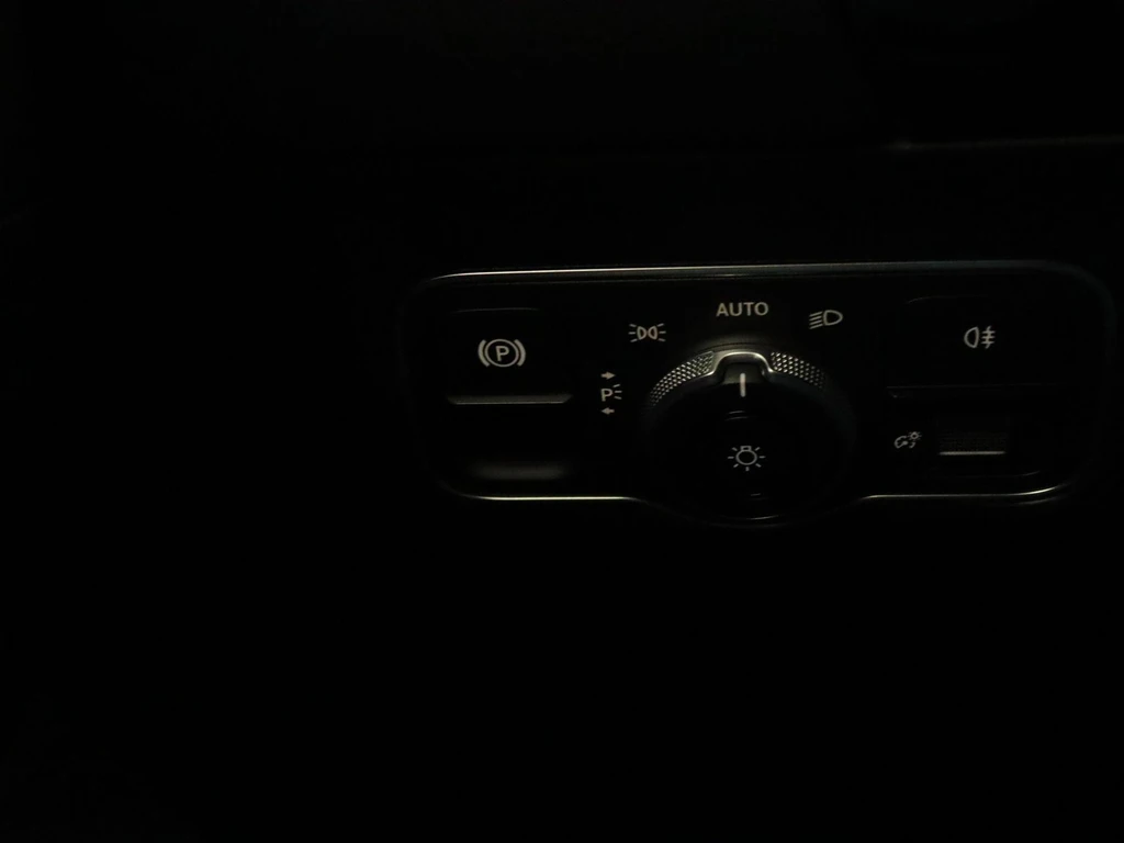 Mercedes-Benz B-Klasse – foto 18