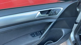 Volkswagen Golf – thumbnail 5