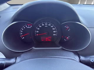 Kia Picanto – thumbnail 13
