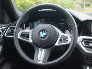 BMW 4 Serie – thumbnail 17