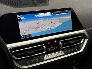 BMW 3 Serie – thumbnail 26