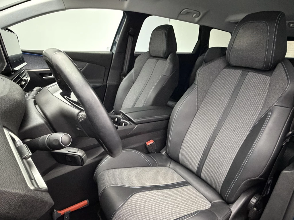 Peugeot 5008 – foto 26