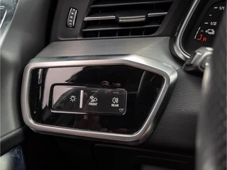 Audi A6 – thumbnail 48
