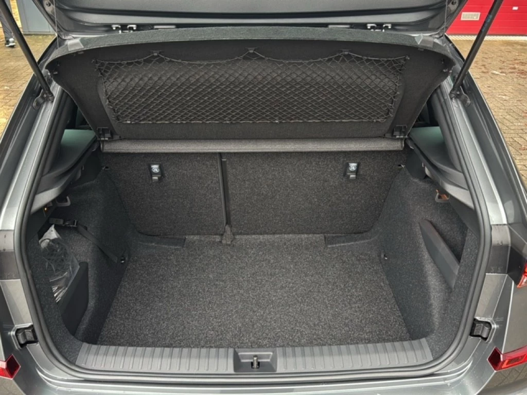 Škoda Kamiq – foto 10
