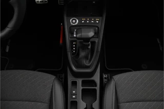 Kia Stonic – thumbnail 29