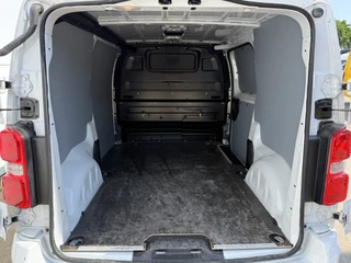 Fiat Scudo – thumbnail 12