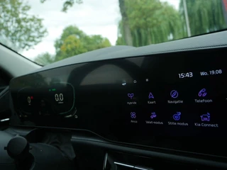 Kia Niro – thumbnail 25