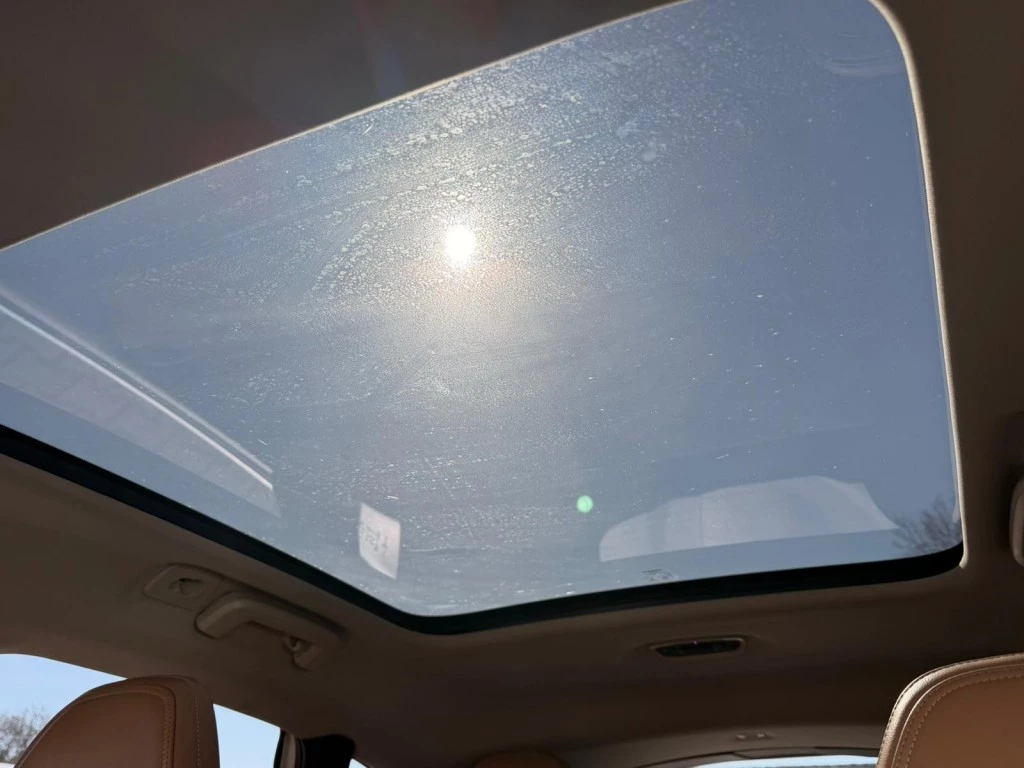 Volvo V40 – foto 12