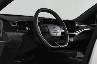 Opel Grandland – thumbnail 19