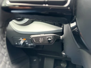 Audi Q2 – thumbnail 10