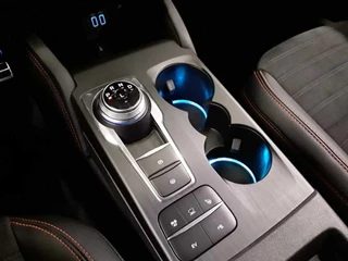 Ford Kuga – thumbnail 13