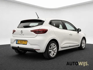Renault Clio – thumbnail 5