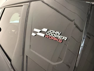 MINI Countryman – thumbnail 63
