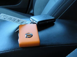 Volvo XC40 – thumbnail 44