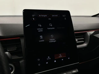 Renault Arkana – thumbnail 51