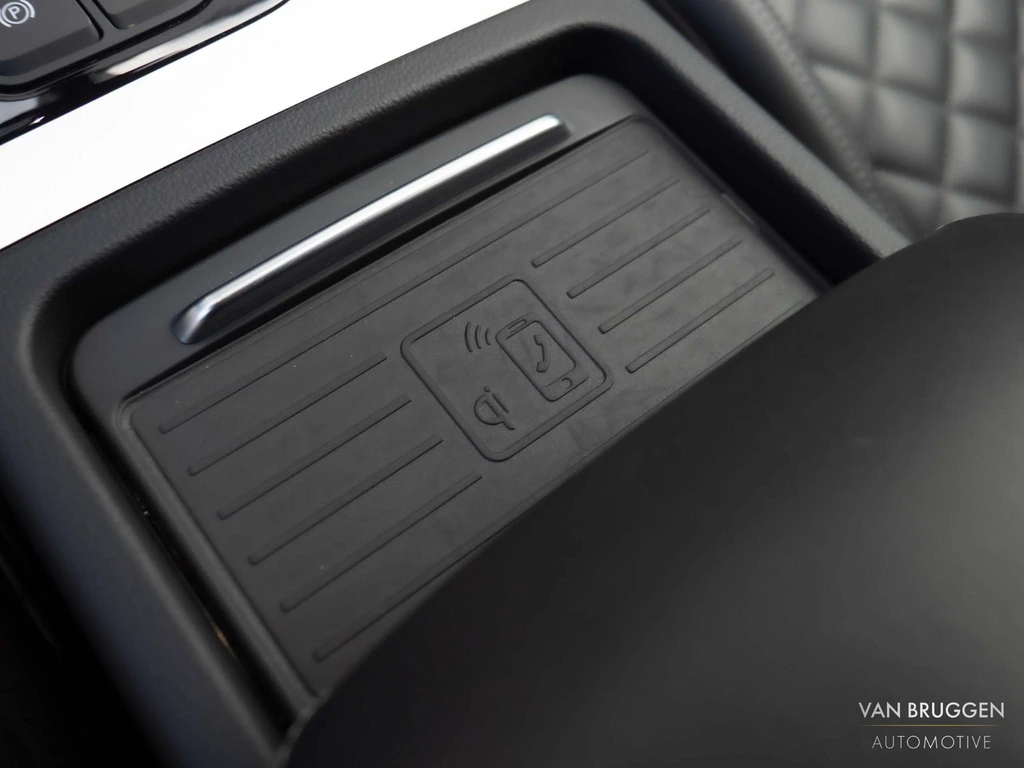 Audi Q5 – foto 39