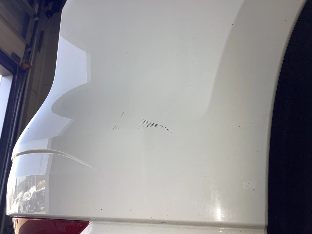 Volkswagen Caddy – foto 55