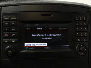 Mercedes-Benz Vito – thumbnail 33