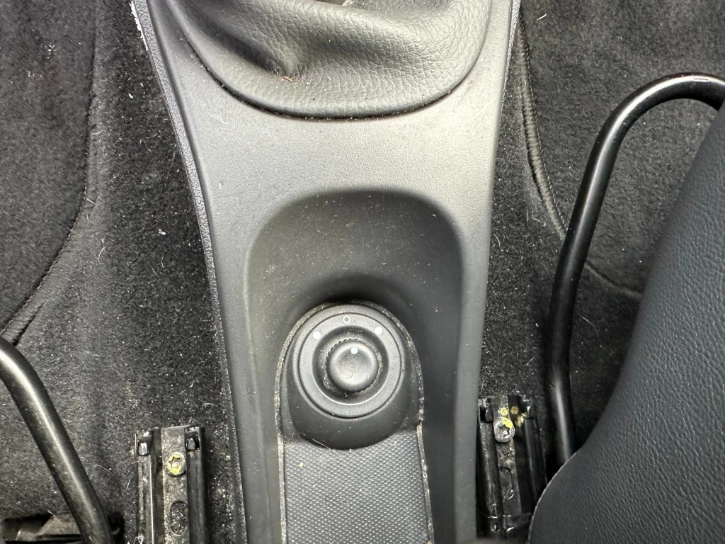 Dacia Duster – foto 20