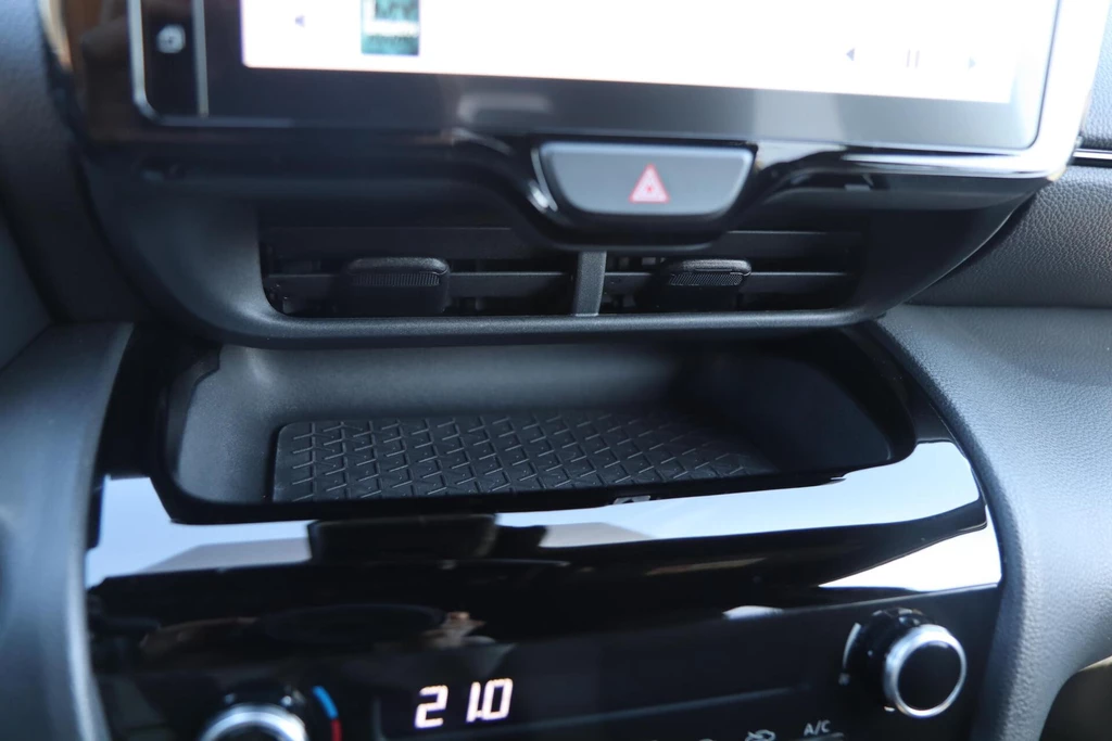 Toyota Yaris Cross β foto 48