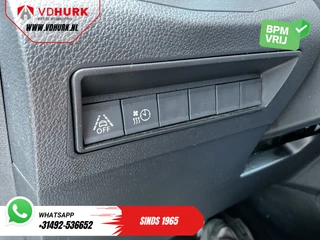 Toyota ProAce – thumbnail 15