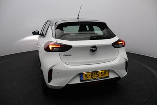 Opel Corsa – thumbnail 3