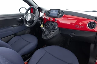 Fiat 500C – thumbnail 8