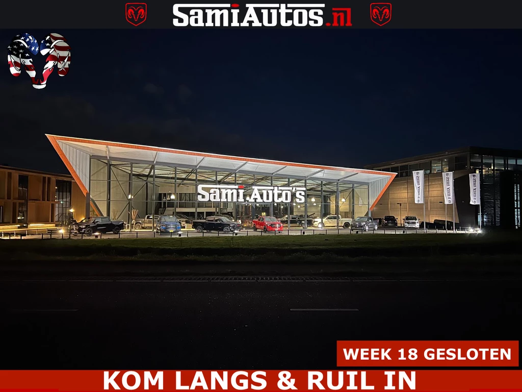 GMC Sierra – foto 21