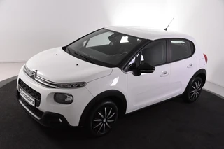 Citroën C3 – thumbnail 2