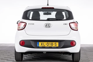Hyundai i10 – thumbnail 3