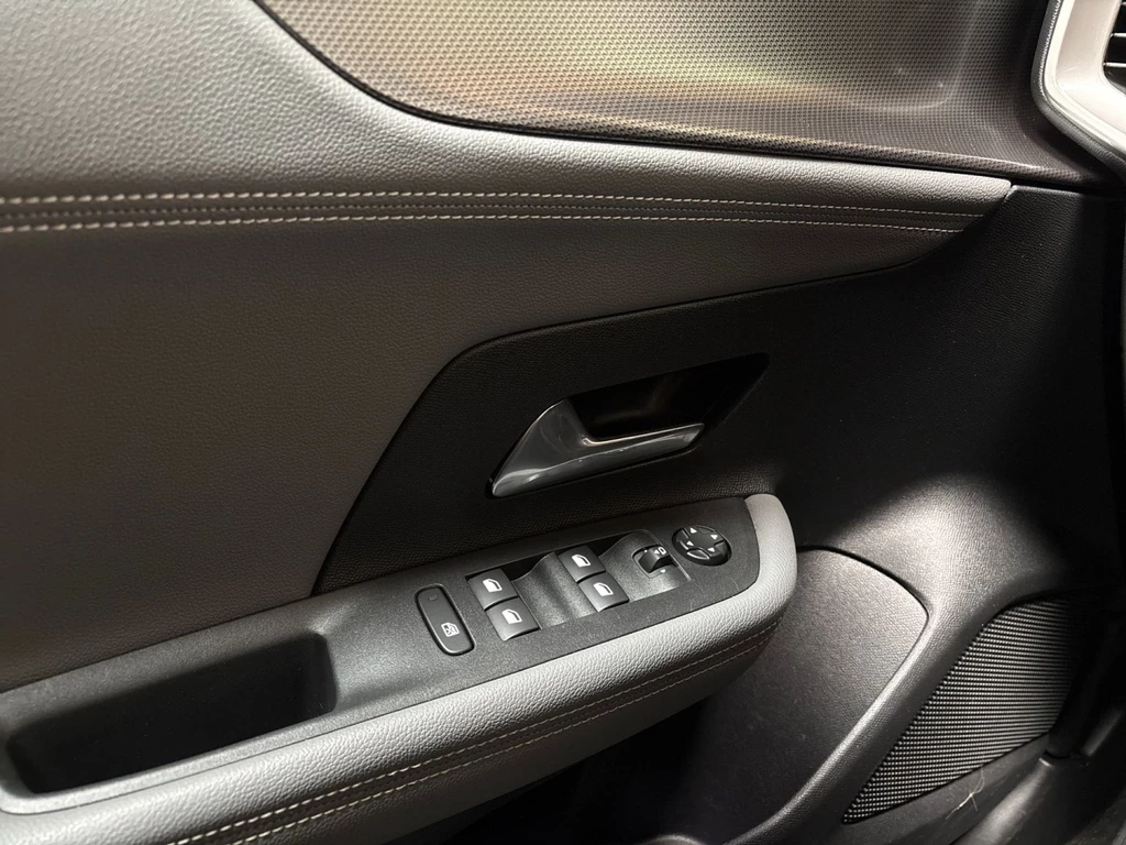 Opel Mokka – foto 17