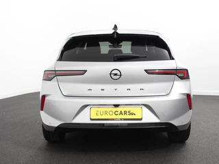Opel Astra – thumbnail 3