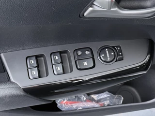 Kia Picanto – thumbnail 21