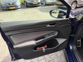 Volkswagen Golf – thumbnail 14