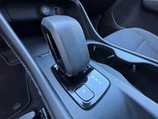 Volvo XC40 – thumbnail 20
