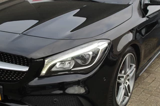 Mercedes-Benz CLA – thumbnail 10