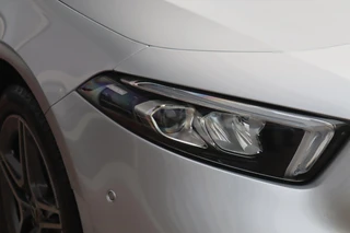 Mercedes-Benz A-Klasse – thumbnail 20