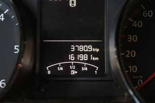 Volkswagen Polo – thumbnail 13