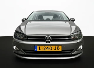 Volkswagen Polo – thumbnail 6