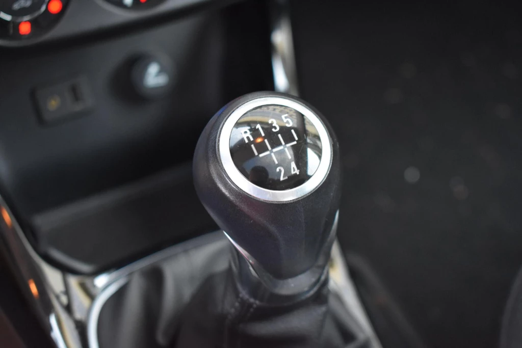 Opel ADAM – foto 20