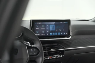 Peugeot 2008 – thumbnail 60