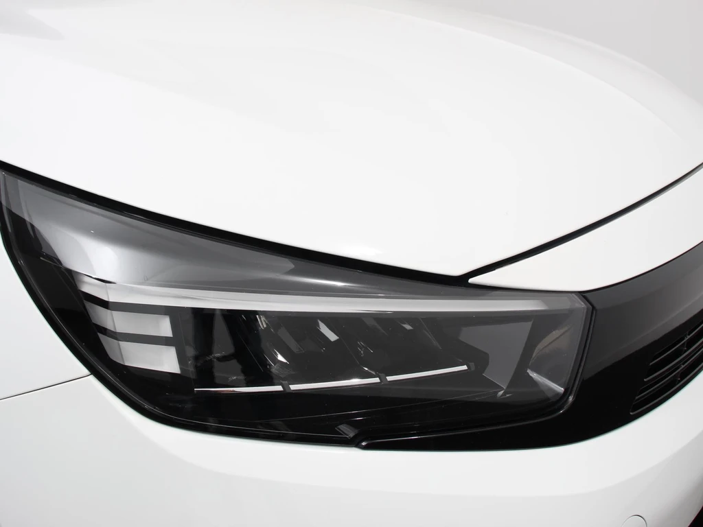 Opel Corsa – foto 10