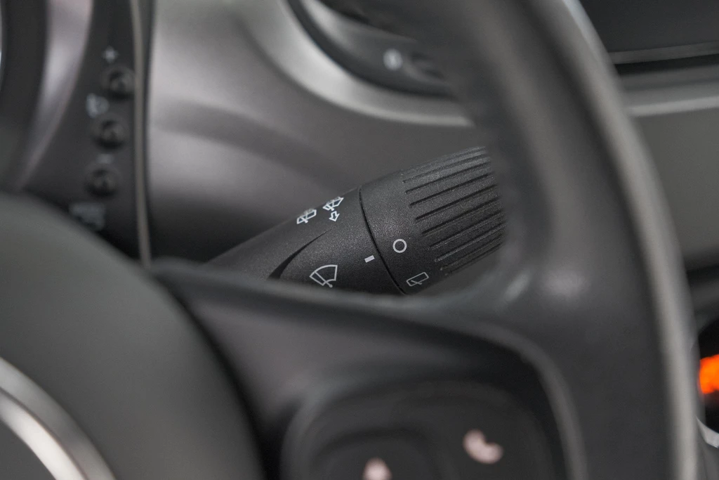 Fiat 500 – foto 34