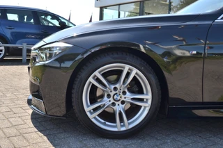 BMW 3 Serie – thumbnail 9