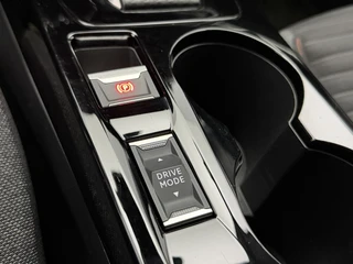 Peugeot e-208 – thumbnail 22